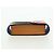 LOUIS VUITTON Monogram Dice Etui Desteve Pouch GI0013 LV Auth 178608M Monogramm - Ansicht 4