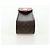 LOUIS VUITTON Monogram Dice Etui Desteve Pouch GI0013 LV Auth 178608M Monogramm - Ansicht 6
