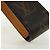 LOUIS VUITTON Monogram Dice Etui Desteve Pouch GI0013 LV Auth 178608M Monogramm - Ansicht 7