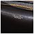 Borsa a Spalla con Catena Christian Dior Trotter Canvas Marrone Oro Auth 179423 D'oro - vista 16