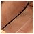LOUIS VUITTON Borsa a Spalla Monogram Saumur 35 M42254 LV Auth hk3754 Monogramma - vista 10