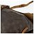 LOUIS VUITTON Borsa a Spalla Monogram Saumur 35 M42254 LV Auth hk3754 Monogramma - vista 14