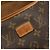 LOUIS VUITTON Borsa a Spalla Monogram Saumur 35 M42254 LV Auth hk3754 Monogramma - vista 21