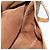 LOUIS VUITTON Borsa a Spalla Monogram Saumur 35 M42254 LV Auth hk3754 Monogramma - vista 22
