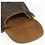 LOUIS VUITTON Borsa a Spalla Monogram Saumur 35 M42254 LV Auth hk3754 Monogramma - vista 24