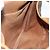 LOUIS VUITTON Borsa a Spalla Monogram Saumur 35 M42254 LV Auth hk3754 Monogramma - vista 26