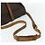 LOUIS VUITTON Borsa a Spalla Monogram Saumur 35 M42254 LV Auth hk3754 Monogramma - vista 7