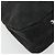 Borsa GUCCI GG Canvas Nera Argento 132260 Auth 179267A Nero - vista 14