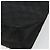 Borsa GUCCI GG Canvas Nera Argento 132260 Auth 179267A Nero - vista 15