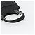 Borsa GUCCI GG Canvas Nera Argento 132260 Auth 179267A Nero - vista 7