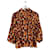 Burberry Camicia marrone