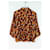 Burberry Camicia marrone - vista 3