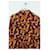 Burberry Camicia marrone - vista 4
