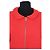Claudie Pierlot Abrigo rojo Roja - vista 2