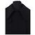 Sonia Rykiel Abrigo negro - vista 2