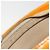 LOUIS VUITTON Borsa Monogram Vernis Houston Beige M91004 LV Auth 179150 - vista 10
