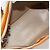 LOUIS VUITTON Borsa Monogram Vernis Houston Beige M91004 LV Auth 179150 - vista 11