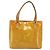 LOUIS VUITTON Borsa Monogram Vernis Houston Beige M91004 LV Auth 179150 - vista 13