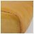 LOUIS VUITTON Borsa Monogram Vernis Houston Beige M91004 LV Auth 179150 - vista 14