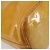 LOUIS VUITTON Borsa Monogram Vernis Houston Beige M91004 LV Auth 179150 - vista 17