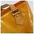 LOUIS VUITTON Borsa Monogram Vernis Houston Beige M91004 LV Auth 179150 - vista 18