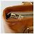 LOUIS VUITTON Borsa Monogram Vernis Houston Beige M91004 LV Auth 179150 - vista 19