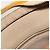 LOUIS VUITTON Borsa Monogram Vernis Houston Beige M91004 LV Auth 179150 - vista 20