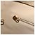 LOUIS VUITTON Borsa Monogram Vernis Houston Beige M91004 LV Auth 179150 - vista 23