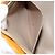LOUIS VUITTON Borsa Monogram Vernis Houston Beige M91004 LV Auth 179150 - vista 25