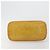 LOUIS VUITTON Borsa Monogram Vernis Houston Beige M91004 LV Auth 179150 - vista 5