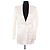 Dries Van Noten Blazer beige