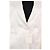 Dries Van Noten Blazer beige - vista 2