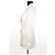 Dries Van Noten Blazer beige - vista 3