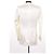 Dries Van Noten Blazer beige - vista 4