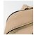 Borsa a mano VALENTINO in pelle 2way Beige Oro Auth hk3733A D'oro - vista 10