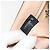 Borsa a mano VALENTINO in pelle 2way Beige Oro Auth hk3733A D'oro - vista 12