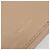 Borsa a mano VALENTINO in pelle 2way Beige Oro Auth hk3733A D'oro - vista 19