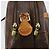 LOUIS VUITTON Borsa a Spalla Monogram Reporter PM M45254 LV Auth hk3772 Monogramma - vista 10