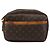 LOUIS VUITTON Borsa a Spalla Monogram Reporter PM M45254 LV Auth hk3772 Monogramma - vista 13