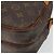 LOUIS VUITTON Borsa a Spalla Monogram Reporter PM M45254 LV Auth hk3772 Monogramma - vista 14