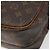 LOUIS VUITTON Borsa a Spalla Monogram Reporter PM M45254 LV Auth hk3772 Monogramma - vista 16