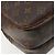 LOUIS VUITTON Borsa a Spalla Monogram Reporter PM M45254 LV Auth hk3772 Monogramma - vista 17