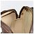 LOUIS VUITTON Borsa a Spalla Monogram Reporter PM M45254 LV Auth hk3772 Monogramma - vista 18
