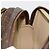 LOUIS VUITTON Borsa a Spalla Monogram Reporter PM M45254 LV Auth hk3772 Monogramma - vista 19