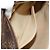 LOUIS VUITTON Borsa a Spalla Monogram Reporter PM M45254 LV Auth hk3772 Monogramma - vista 21