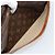 LOUIS VUITTON Borsa a Spalla Monogram Reporter PM M45254 LV Auth hk3772 Monogramma - vista 22