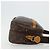 LOUIS VUITTON Borsa a Spalla Monogram Reporter PM M45254 LV Auth hk3772 Monogramma - vista 3