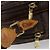 LOUIS VUITTON Borsa a Spalla Monogram Reporter PM M45254 LV Auth hk3772 Monogramma - vista 5