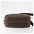 LOUIS VUITTON Borsa a Spalla Monogram Reporter PM M45254 LV Auth hk3772 Monogramma - vista 6