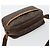 LOUIS VUITTON Borsa a Spalla Monogram Reporter PM M45254 LV Auth hk3772 Monogramma - vista 7